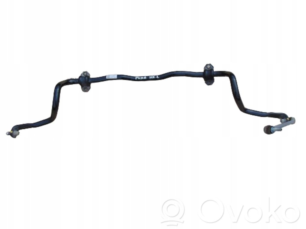 Ford Puma Stabilizators 