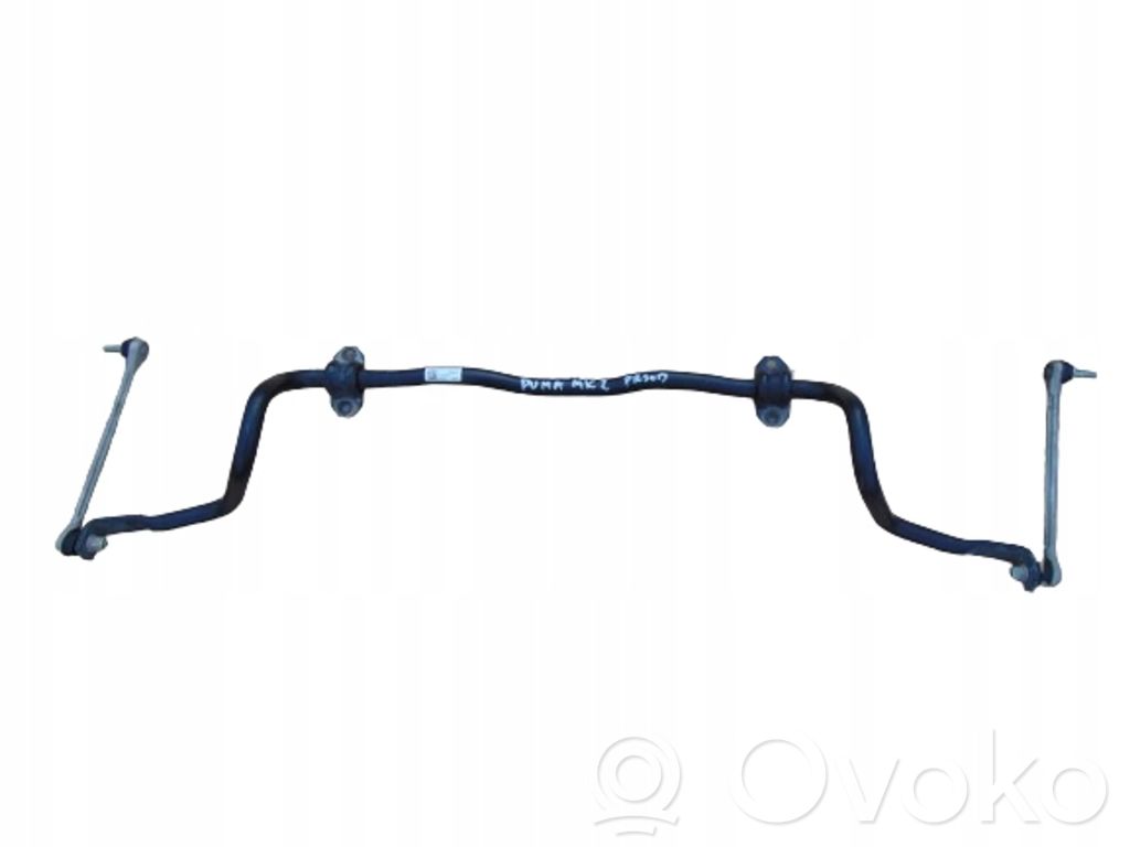 Ford Puma Stabilizators 