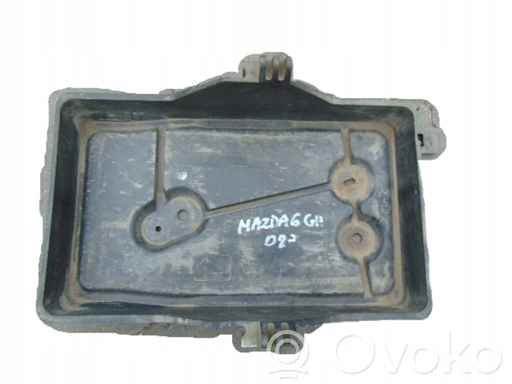 Akun alusta   GAM656041
