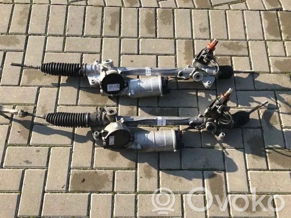 Vairo kolonėlė   6897810