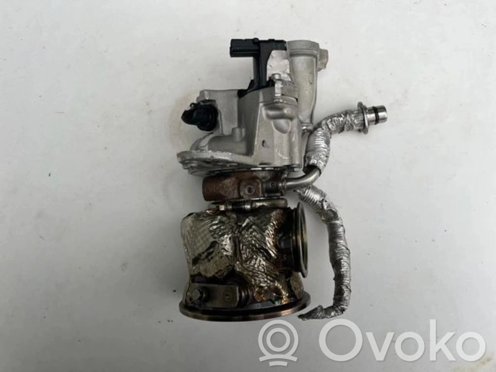 Kompressor   0P2145654,0P2145654C,0P2145654
