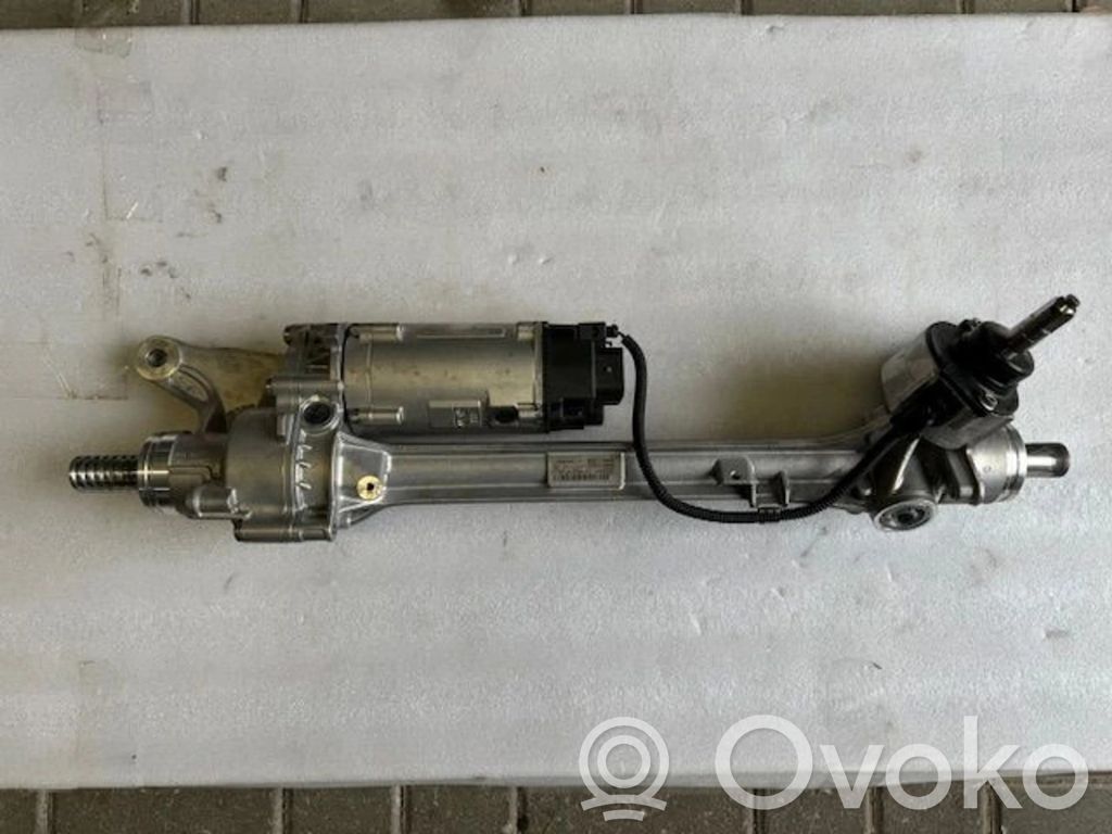 Vairo kolonėlė   HPLA3504,HPLA3504AC,HPLA3504,HPLA3504AC