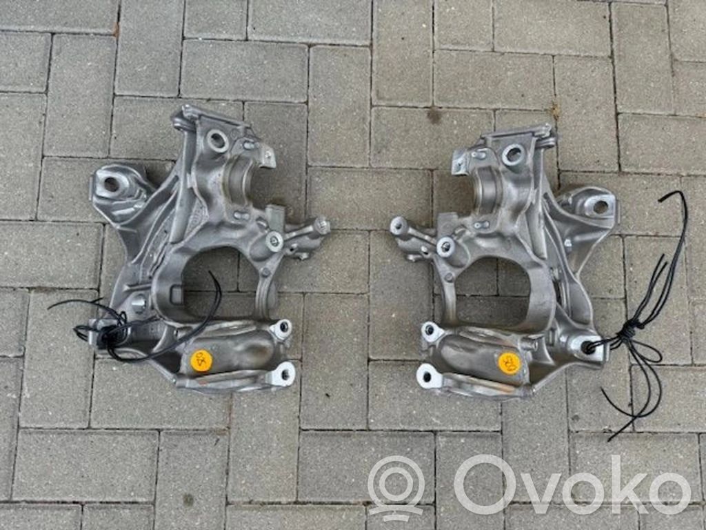 Bastidor delantero   8MA399295,8MA399296,261,8MA399295