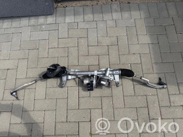 Hammastanko   2474603302,A2474603302,2474603302,517,A2474603302