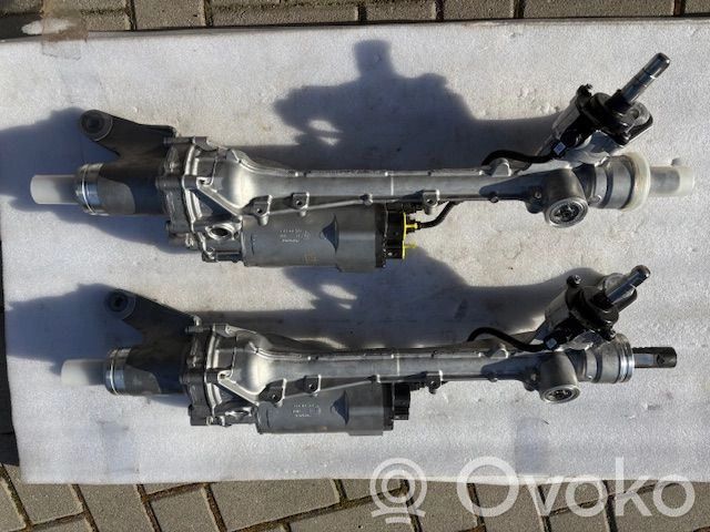 Hammastanko   D38KJ,L8B23200AP,789,D38KJ,L8B23200AP