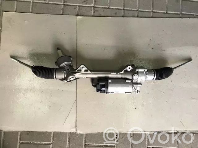 Vairo kolonėlė   8099561