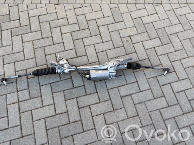 Land Rover Defender Hammastanko 