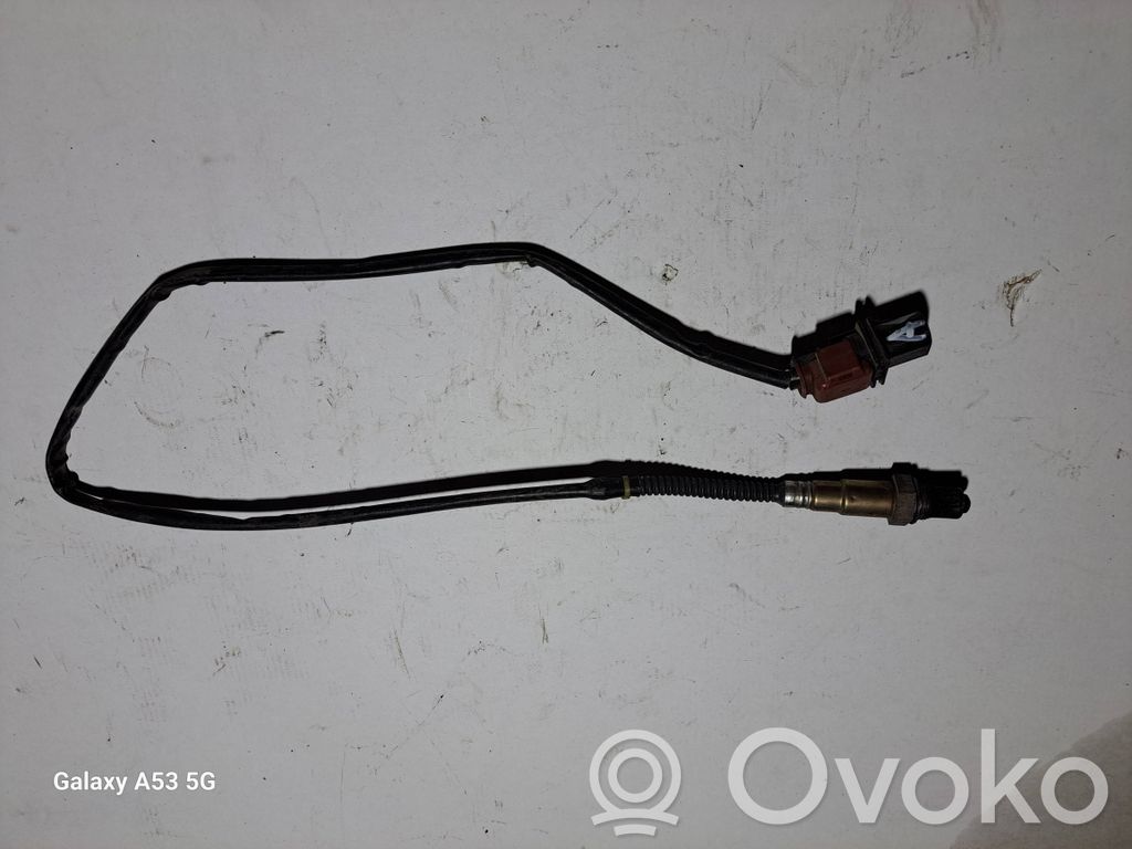 Sonda lambda   057906262,0281004012,485161