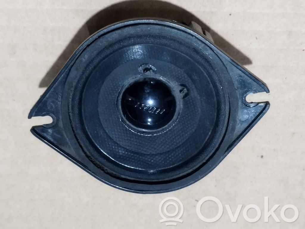 Altavoz de la puerta delantera   4E0035411C,373101