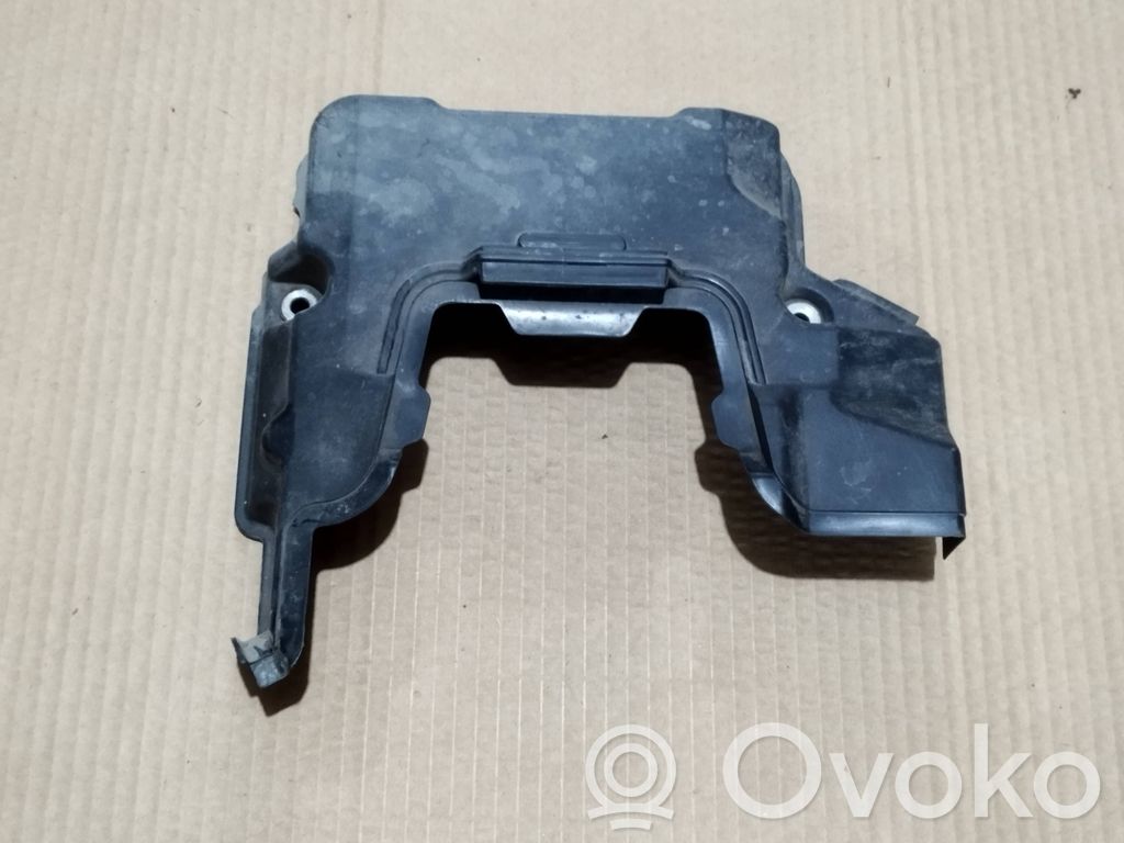 Ford Fiesta Sonstige Steuergeräte / Module 