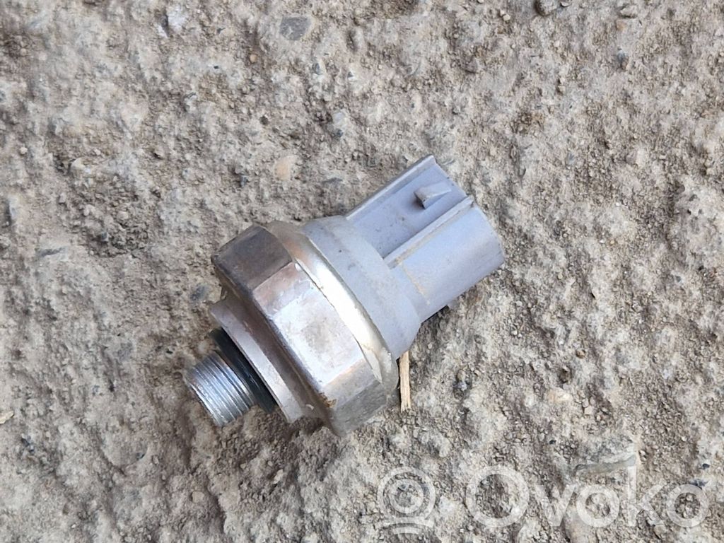 Toyota Aygo AB10 Compressore aria condizionata (A/C) (pompa) 