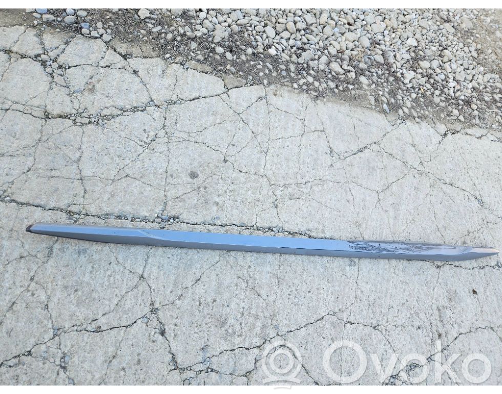 Audi A3 8Y Listón delantero (repuesto de carrocería) 