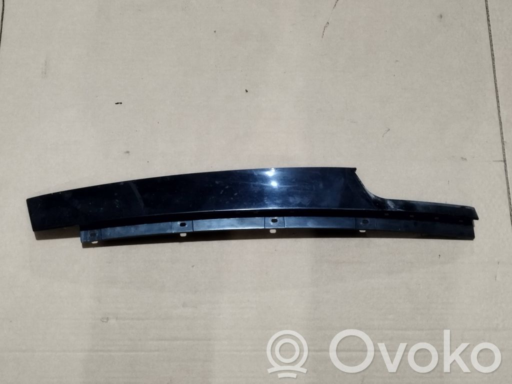 BMW 3 F30 F35 F31 Mască ușă față (turnată) 