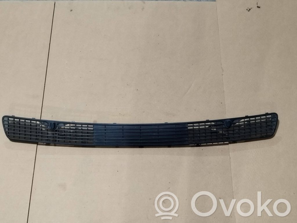 Citroen Jumper Grotelės priekinės 