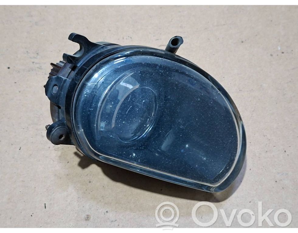 Audi A8 S8 D3 4E Front fog light 