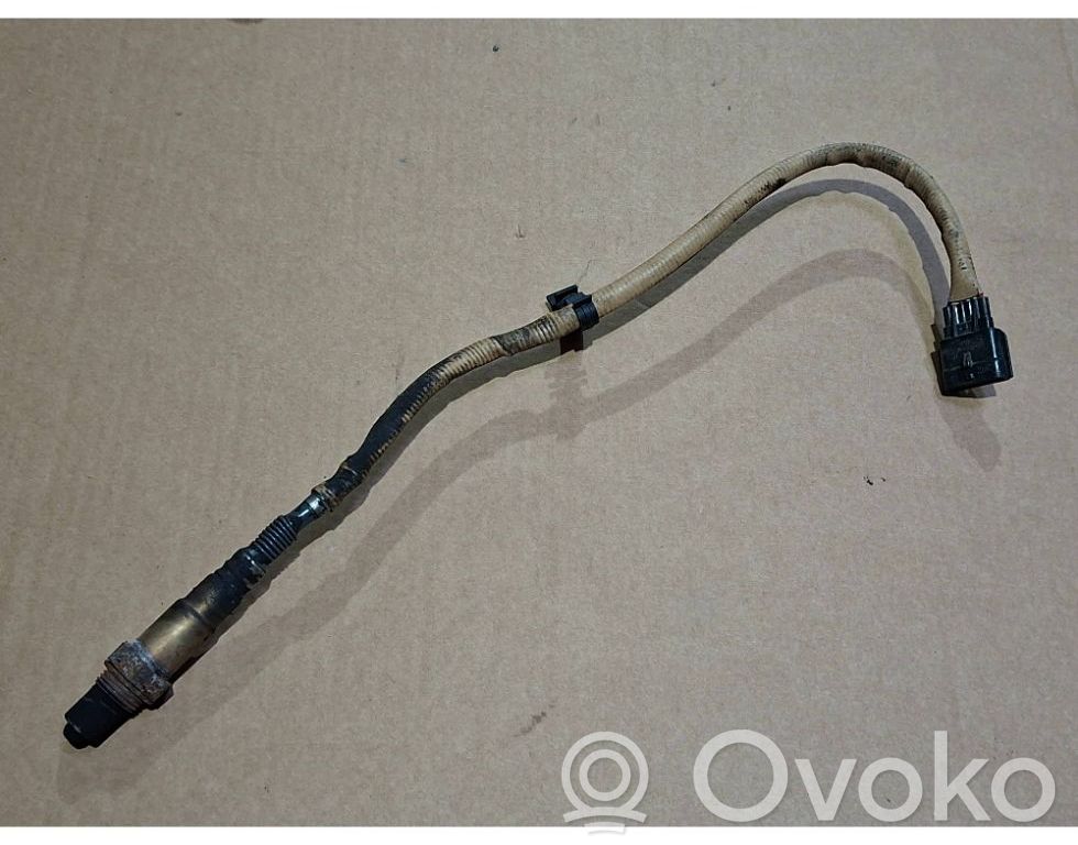 Lambda probe sensor   226A47538R,201140217