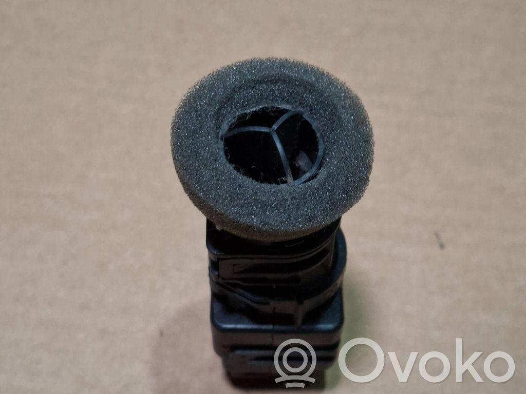 Ford Kuga II Sensor 