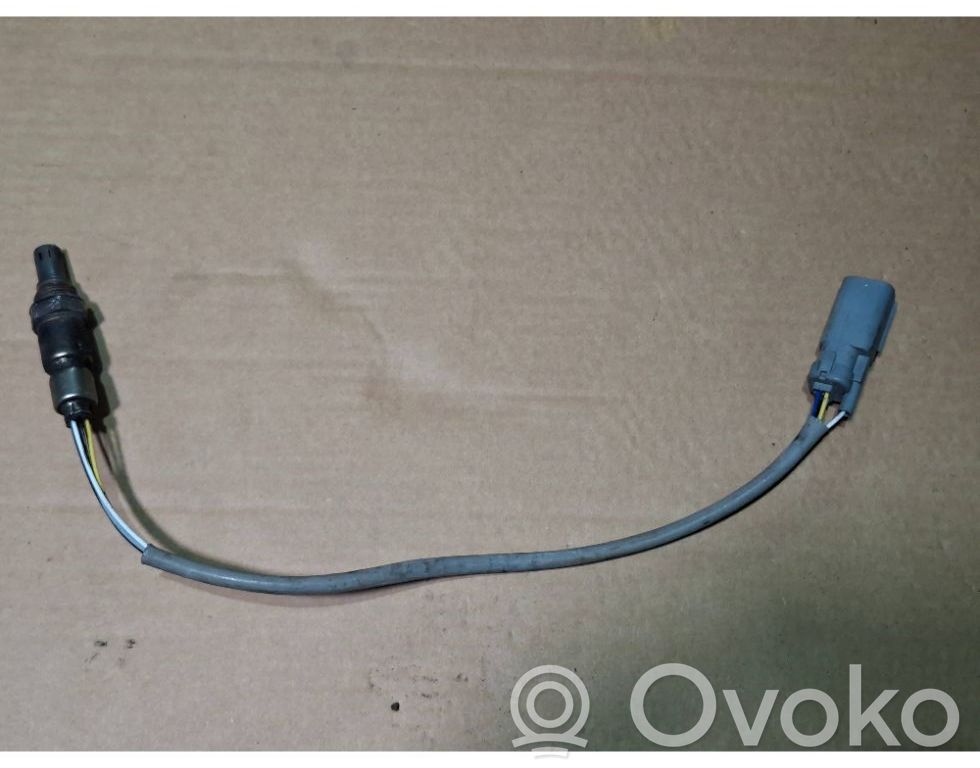 Lambda probe sensor   DS7A9Y460DB