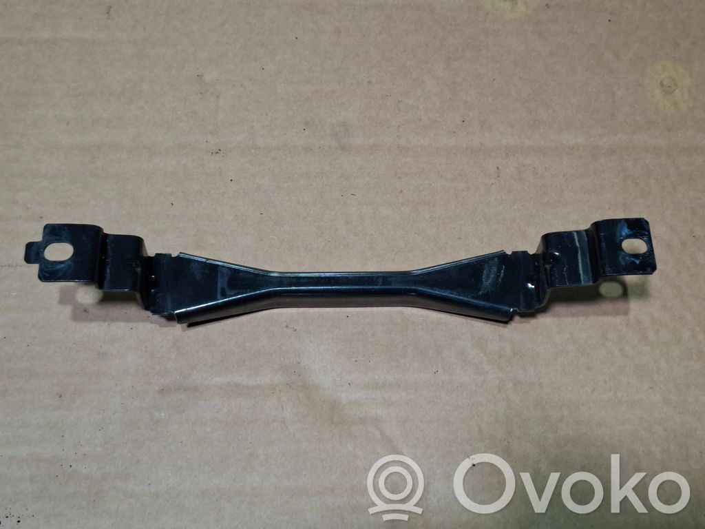 Battery bracket   DV6110718AA