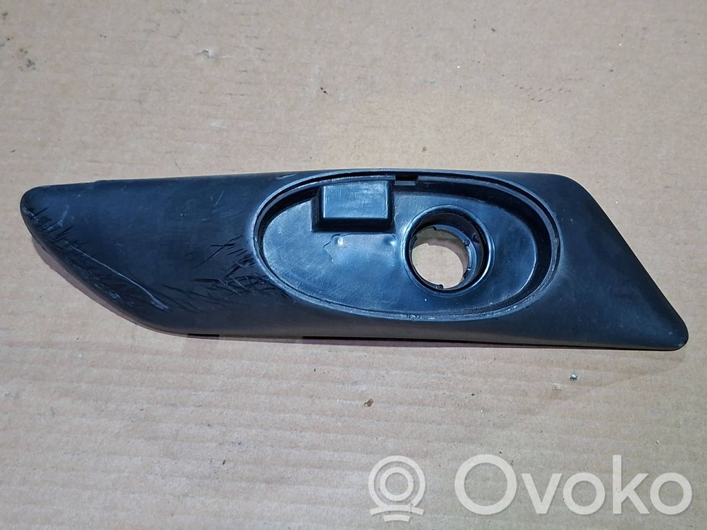 Iveco Daily 40.8 Indicatore di direzione del parafango anteriore 
