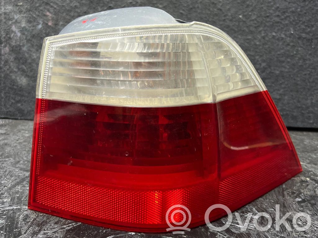 Rear/tail lights   6935320,6925892,27890204