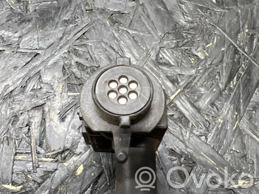 BMW 5 E60 E61 Air quality sensor 