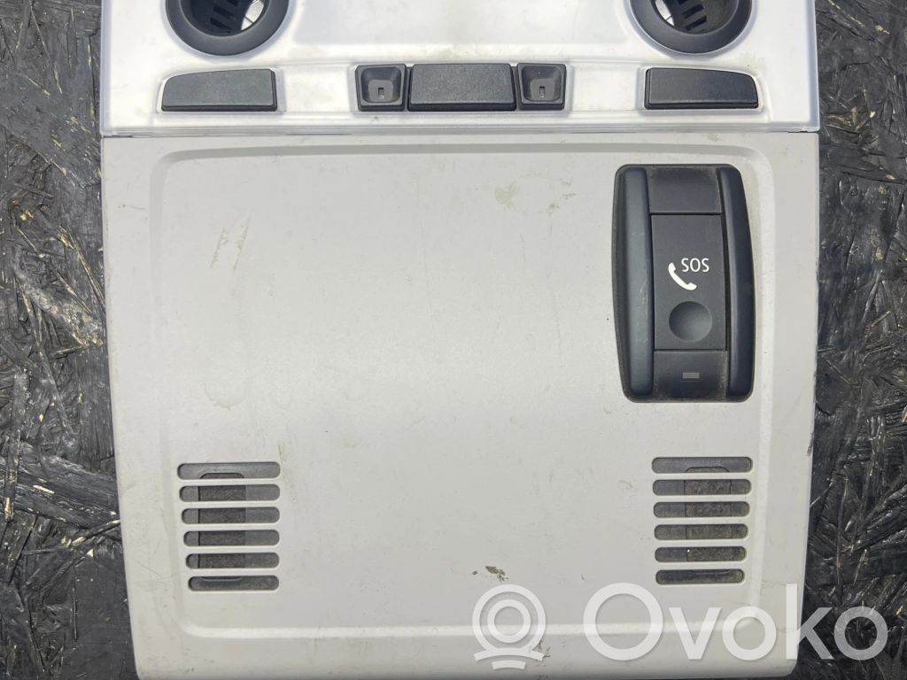 BMW 3 E90 E91 Front seat light 