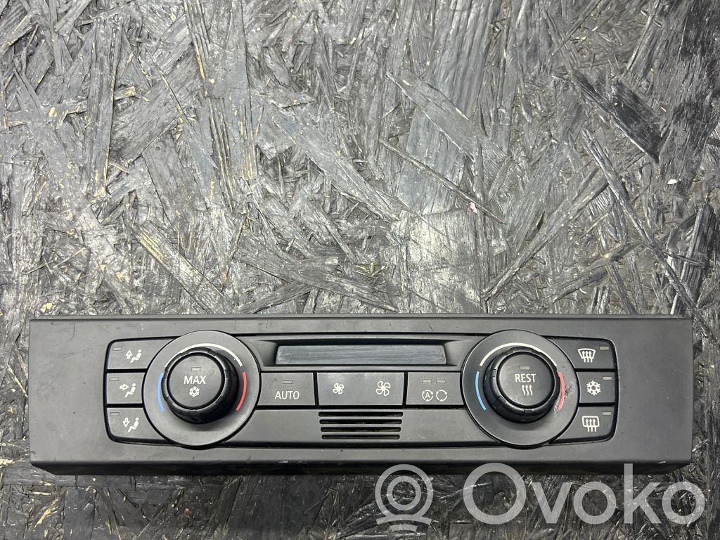Panel klimatyzacji   6983944,050399489,53143035