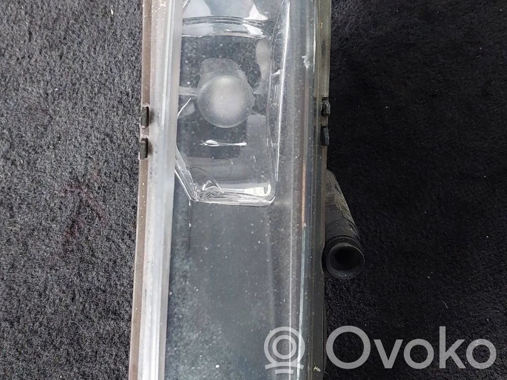 BMW 1 E81 E87 Front fog light 