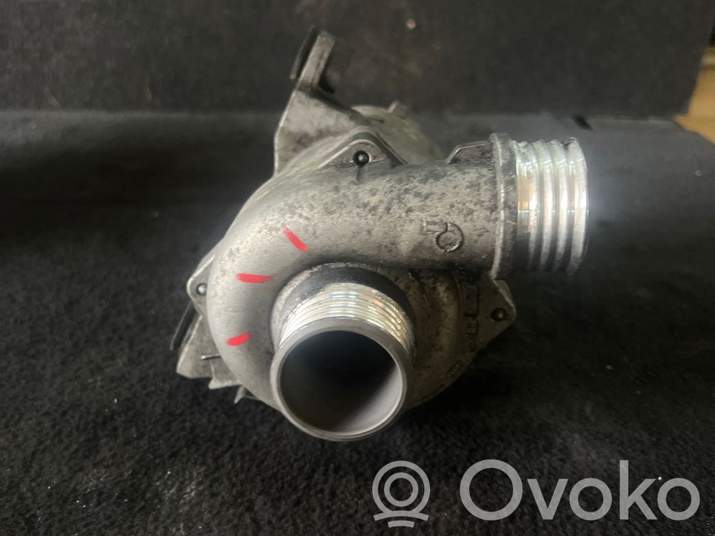 Water pump   303267