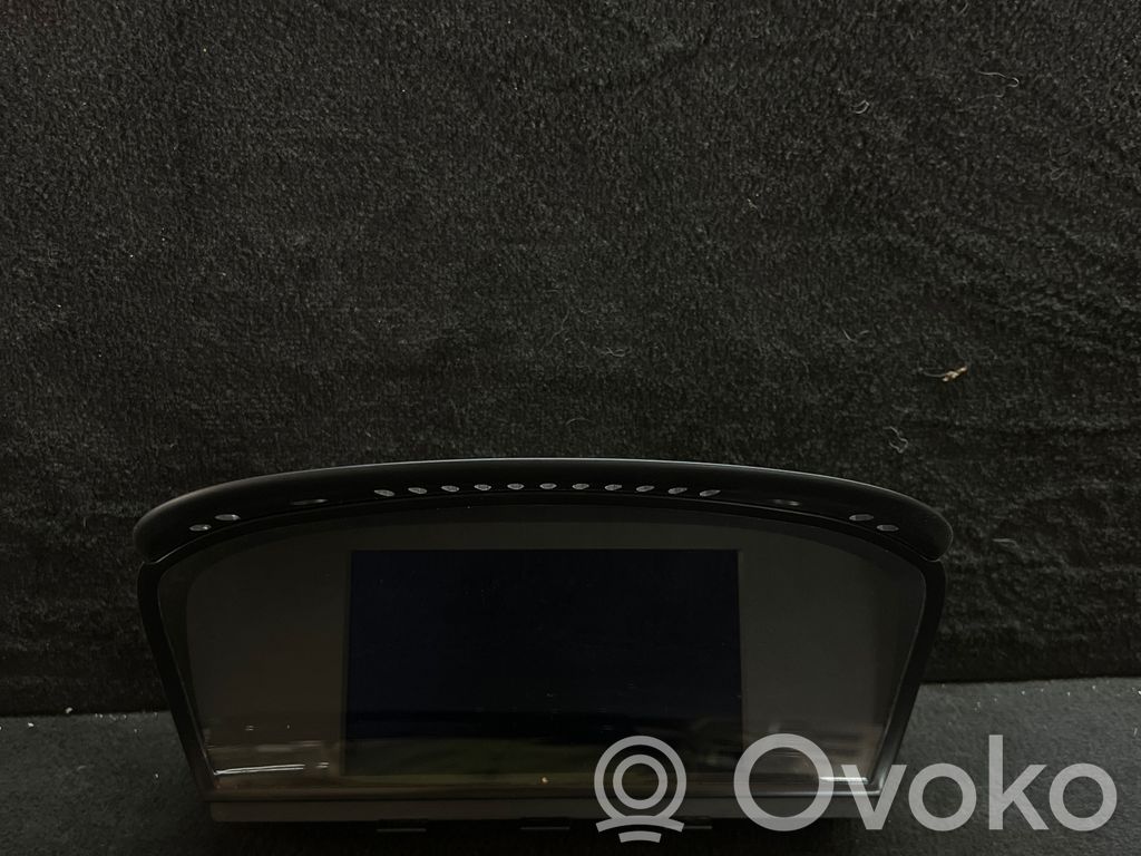 Screen/display/small screen   9141807,611260002036,A2C53282095