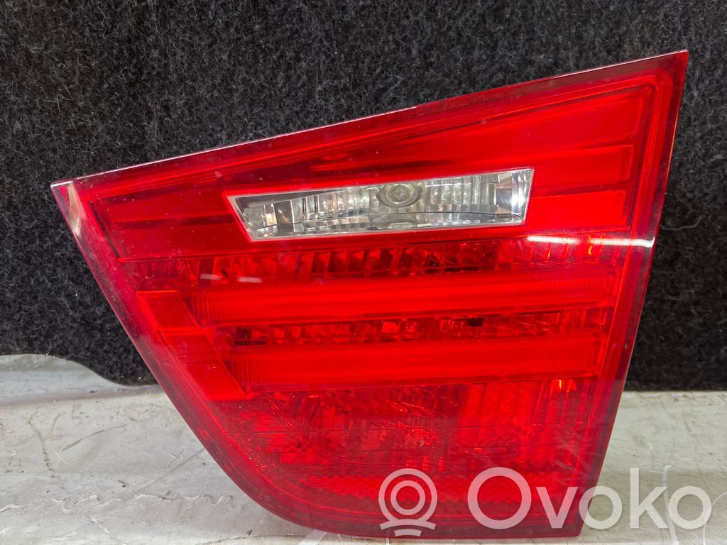BMW 3 E90 E91 Tailgate rear/tail lights 