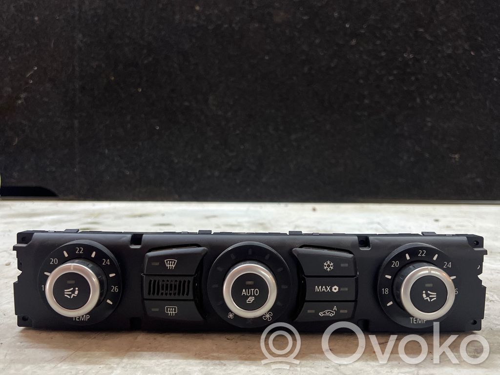 Climate control unit   9177717,1462275,90025233
