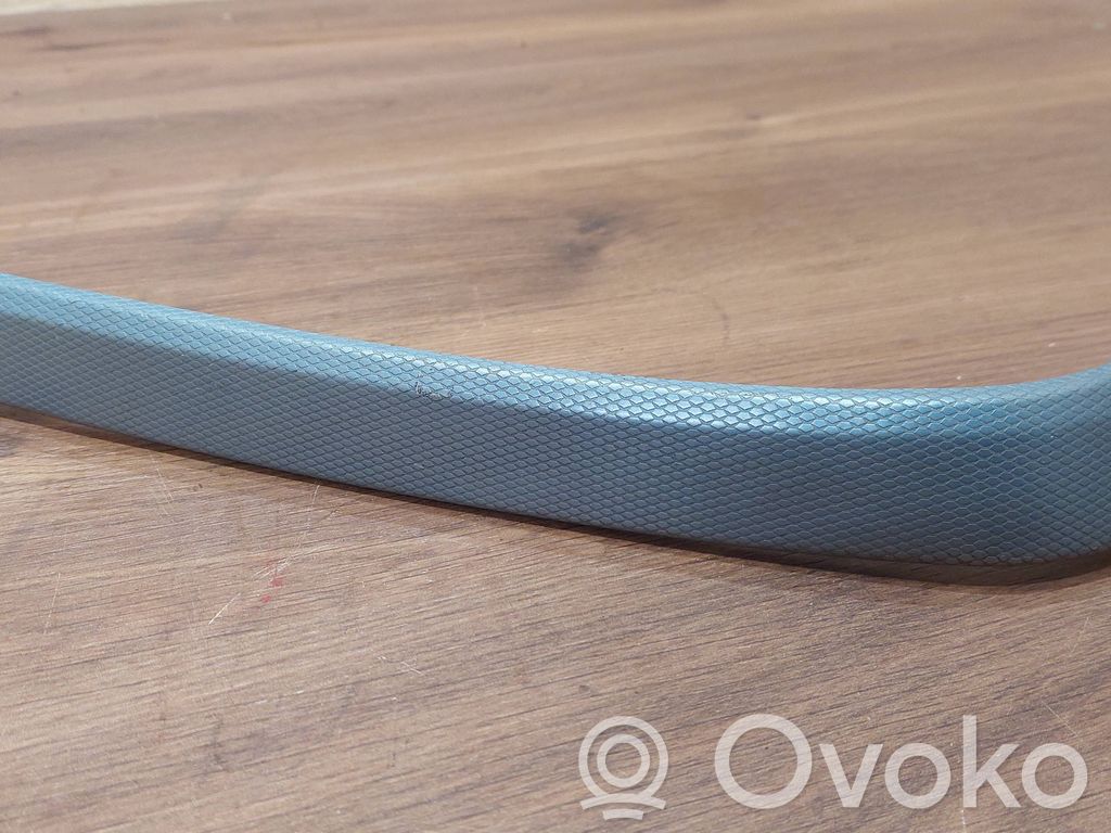 BMW 3 E90 E91 Other rear door trim element 