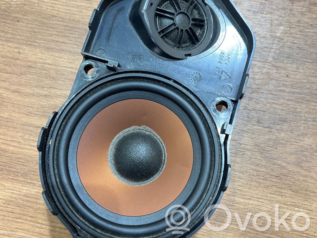 Panel speaker   6978052,18820010,430407861701