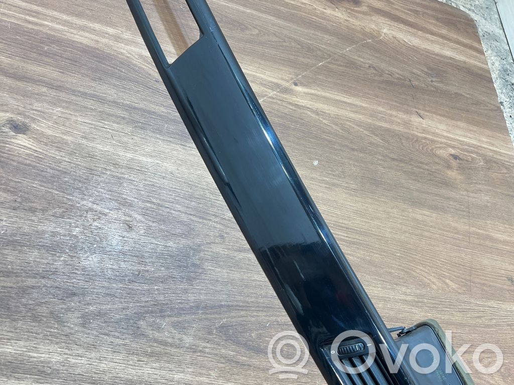 Panel trim   1254023