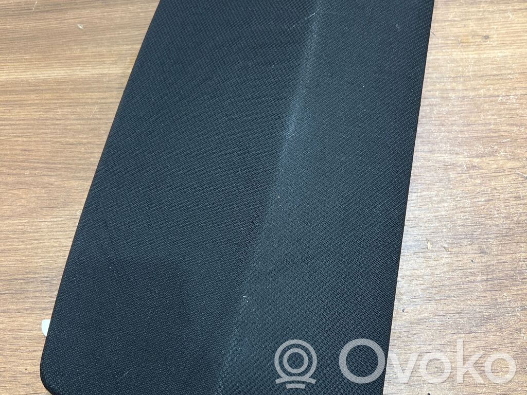 BMW 5 F10 F11 Capac accesorii plafon 