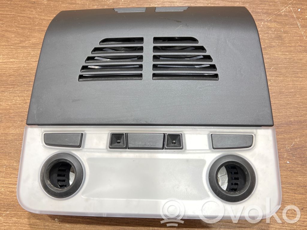 BMW 3 E90 E91 Front seat light 