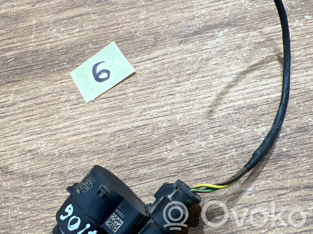 BMW 3 E90 E91 Parking PDC sensor 