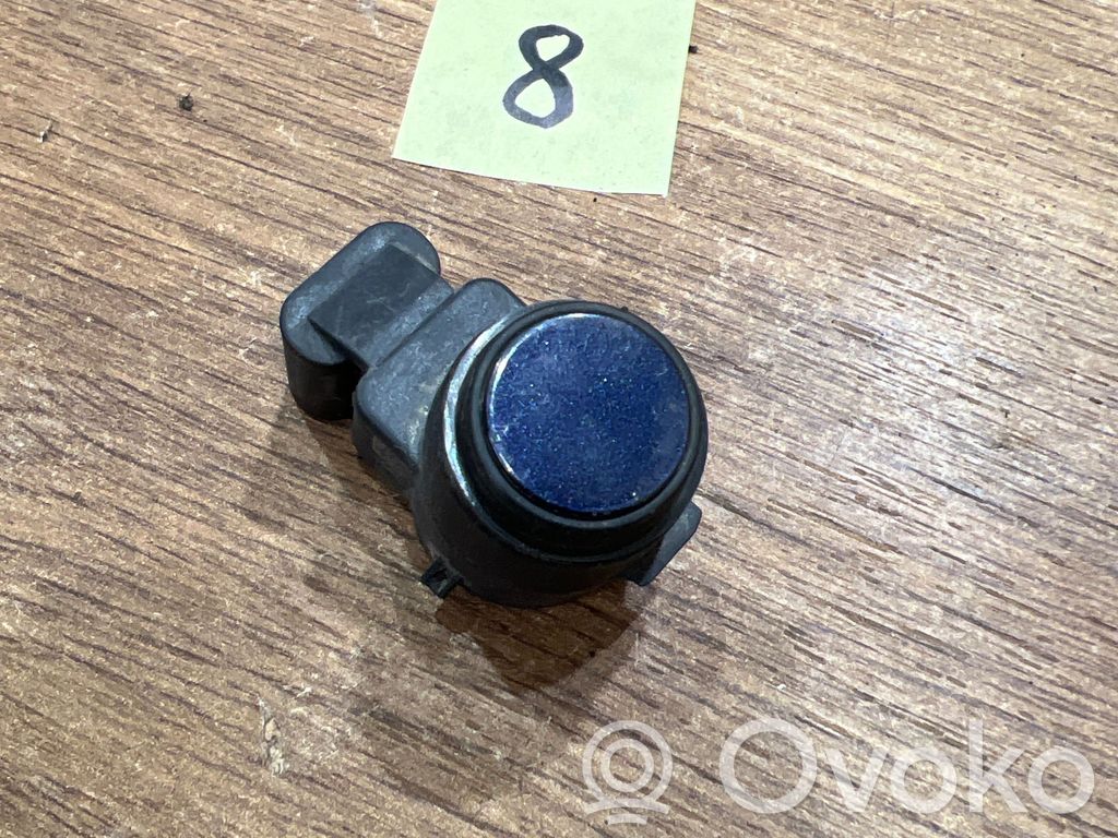 Parksensor PDC   6956746