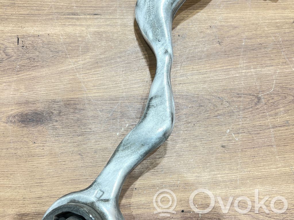 Etutukivarsi   31122405862