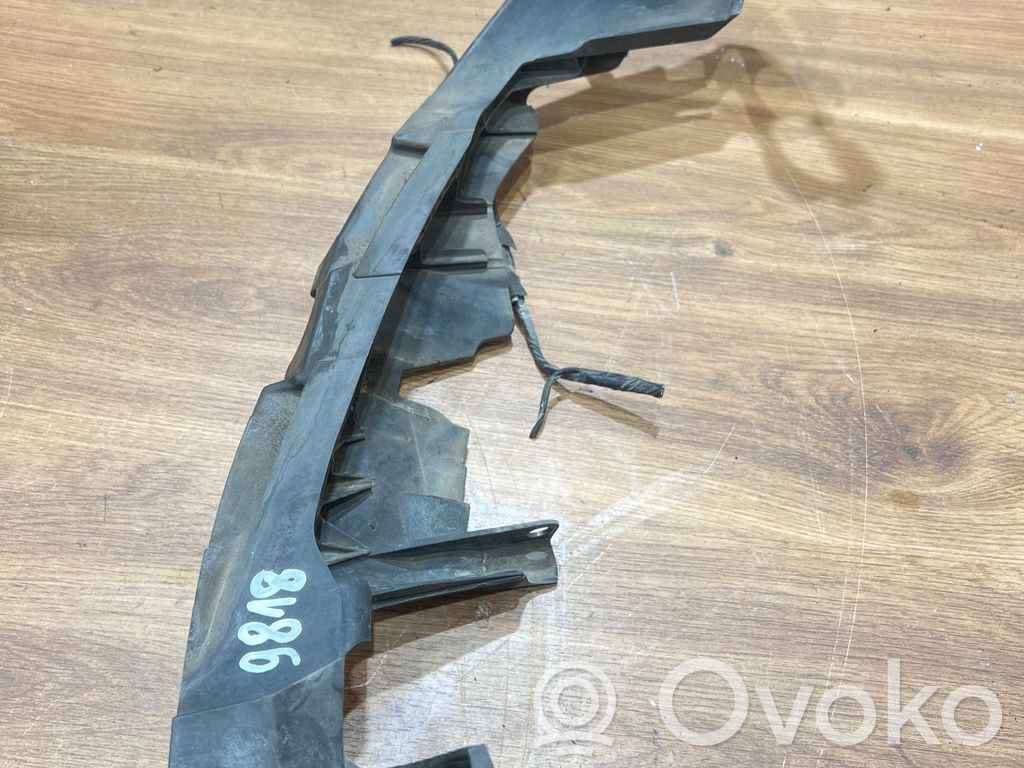 BMW 3 E92 E93 Headlight/headlamp mounting bracket 