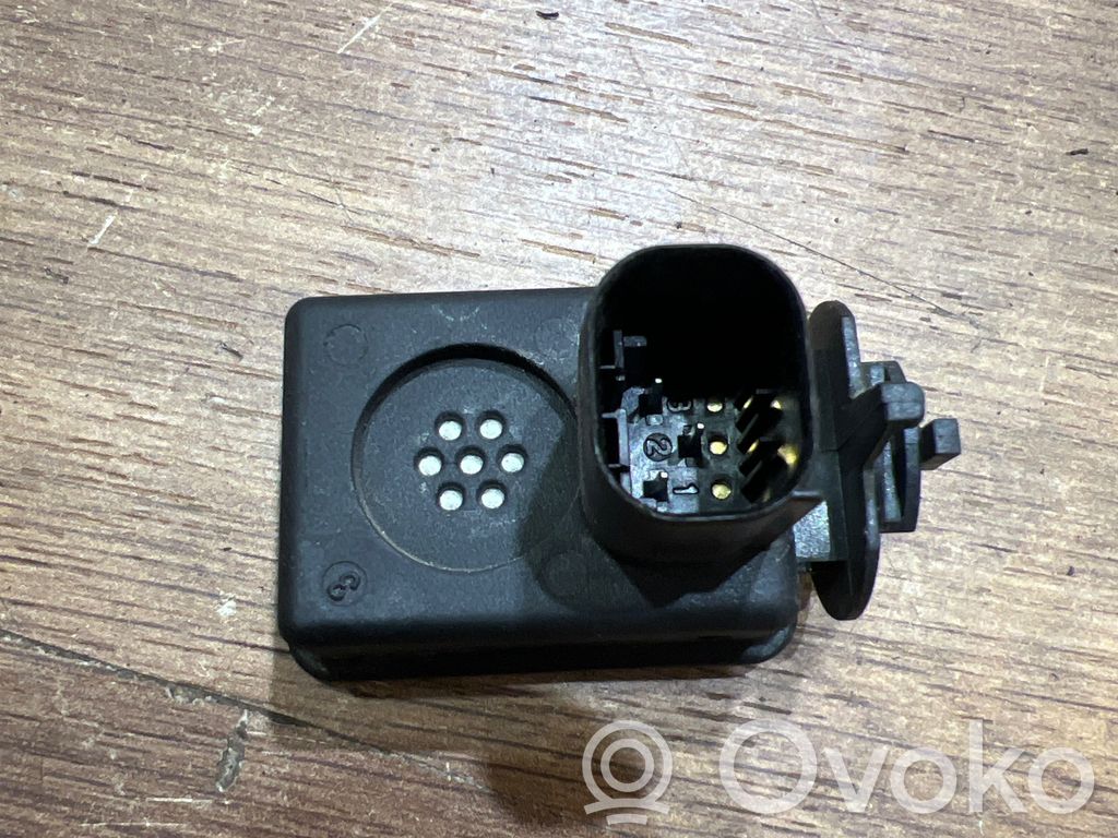 Sensor de calidad del aire   6988303
