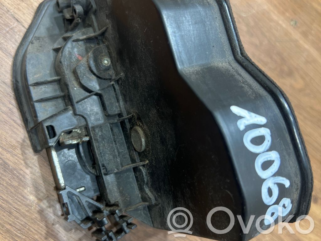 Etuoven lukko   7202146