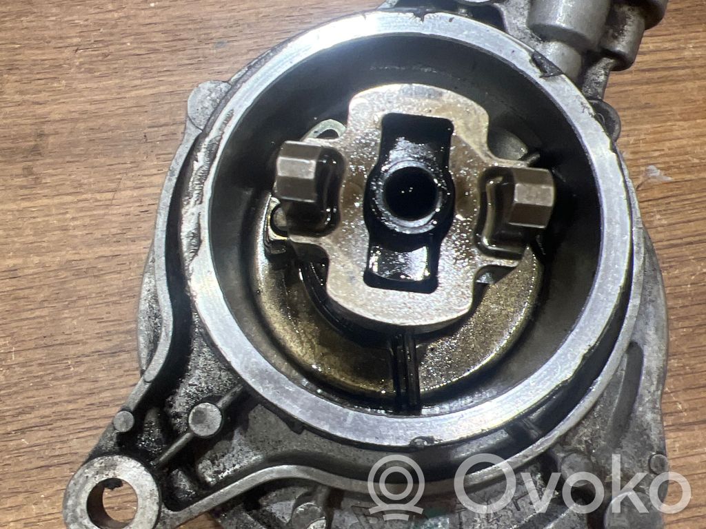 Pompe à vide   7791232