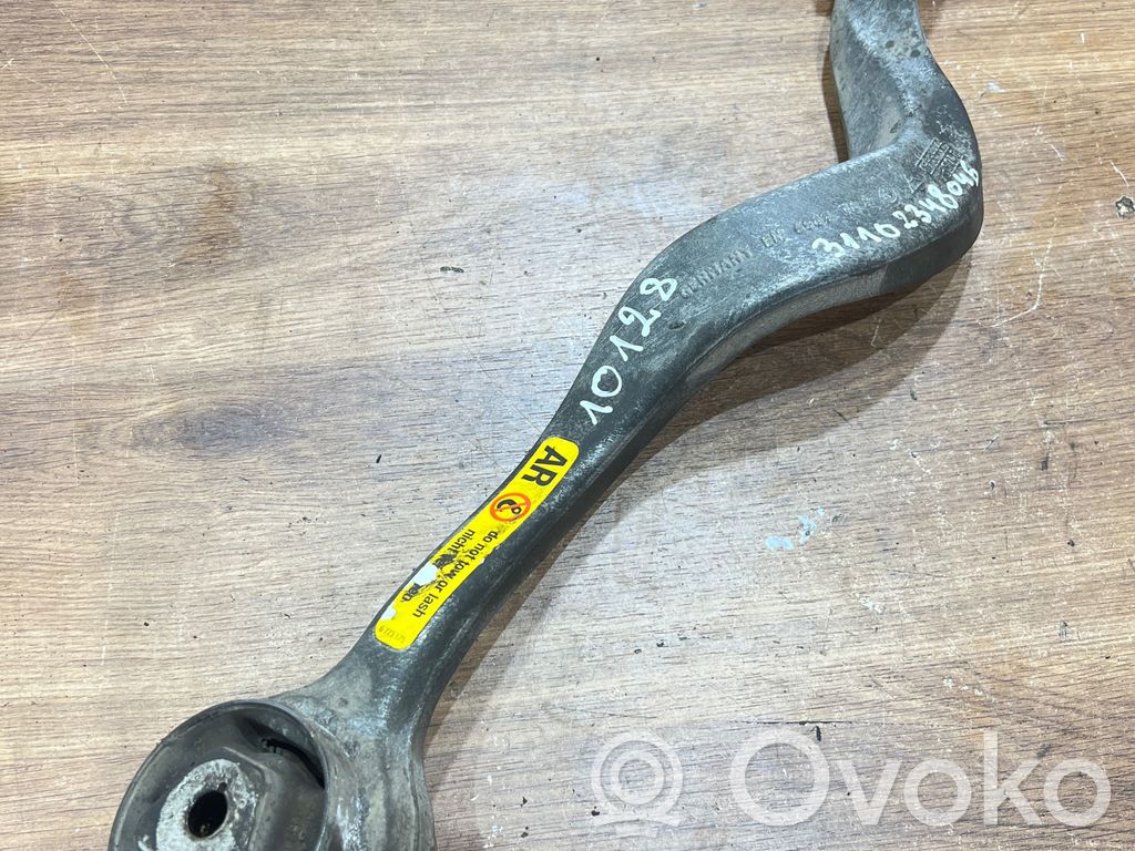 BMW 5 E60 E61 Front control arm 