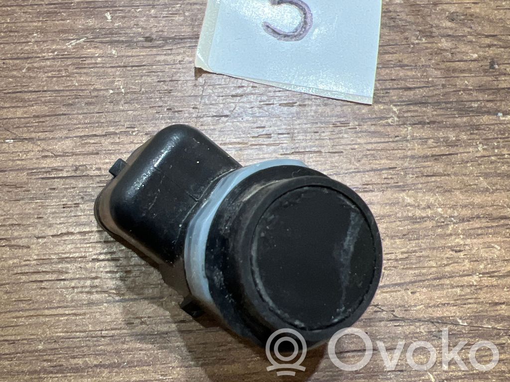 Parksensor PDC   5687127