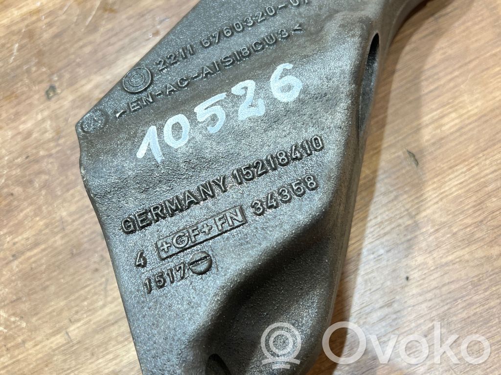 BMW 3 E90 E91 Engine mounting bracket 