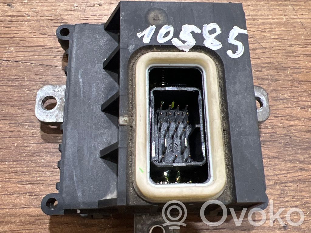 BMW 3 E90 E91 Module de ballast de phare Xenon 