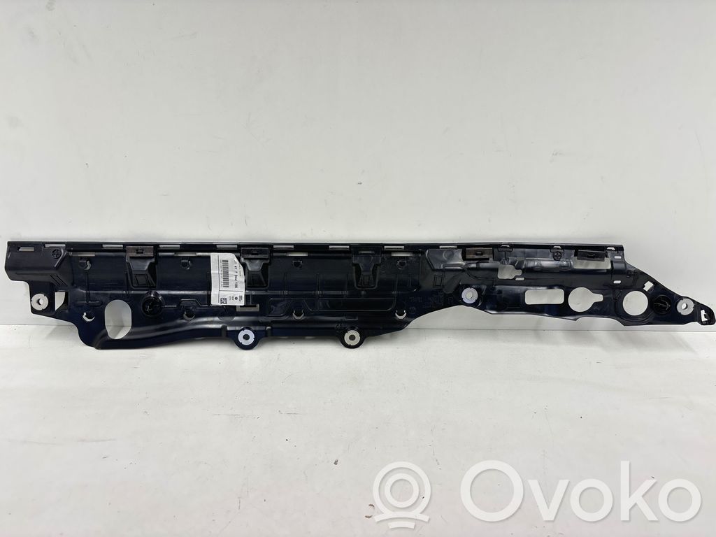 BMW M4 G82 G83 Alte componente panou ușă față 